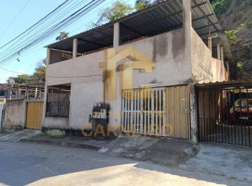 Casa · Casa no bairro Júlia Kubitschek