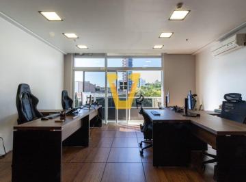 Comercial · 33m² · 1 Vaga · Conjunto comercial para venda em Lapa, 33m²