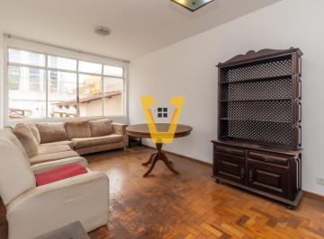 Apartamento · 80m² · 2 Quartos · Apartamento garden para venda em Água Branca com 2 quartos, 80m²