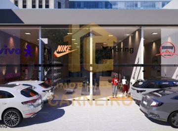 Comercial · 72m² · Loja comercial à venda | Centro - Timóteo