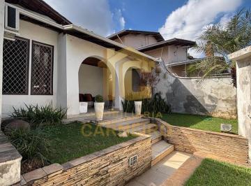Casa · 708m² · 4 Quartos · 4 Vagas · Casa à venda | Santa Helena - Coronel Fabriciano