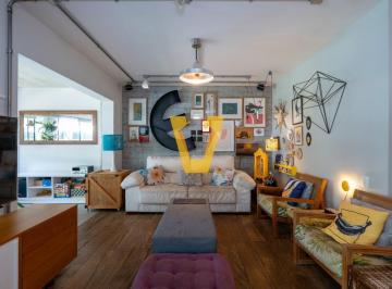 Apartamento · 152m² · 3 Quartos · 3 Vagas · Apartamento para venda em Panamby com 3 quartos, sendo 1 suíte, 152m²