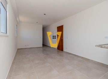 Apartamento · 46m² · 2 Quartos · 1 Vaga · Apartamento para venda em Vila Zelina com 2 quartos, 46m²