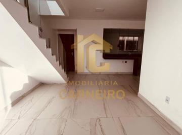 Apartamento · 235m² · 3 Quartos · 2 Vagas · Cobertura à venda | Centro - Timóteo
