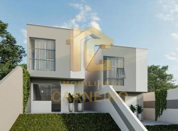 Casa · 155m² · 3 Quartos · 2 Vagas · Casa à venda | Giovanini – Coronel Fabriciano