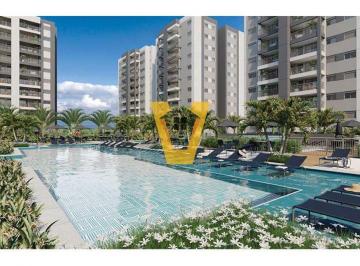 Apartamento · 85m² · 3 Quartos · 2 Vagas · Apartamento para venda em City América com 3 quartos, sendo 1 suíte, 85m²