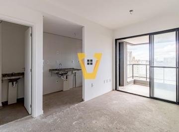 Apartamento · 61m² · 2 Quartos · 2 Vagas · Apartamento para venda em Centro com 2 quartos, sendo 2 suítes, 61m²