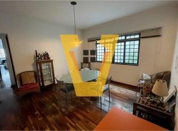 Casa · 282m² · 4 Quartos · 4 Vagas · Casa para venda em Alto da Lapa com 4 quartos, sendo 2 suítes, 282m²