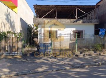 Casa · Casa na avenida Magalhaes Pinto, Melo Viana, Coronel Fabriciano