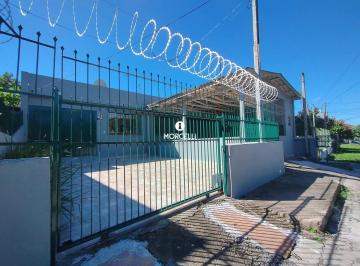 Casa · 111m² · 3 Quartos · 1 Vaga · Casa 3 dormitórios para locação