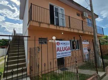 Apartamento · 30m² · 1 Quarto · Oportunidade apartamento 1 dormitório 1 banheiro disponível para locação em Camo