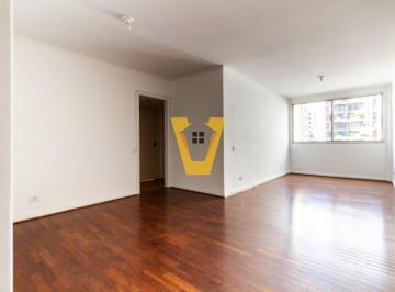 Apartamento · 88m² · 2 Quartos · 1 Vaga · Apartamento para venda em Pinheiros com 2 quartos, 88m²