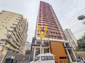 Apartamento · 125m² · 3 Quartos · 2 Vagas · Apartamento para venda em Alto da Boa Vista com 3 quartos, sendo 3 suítes, 125m²