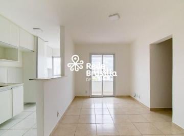 | Foto_migracao | 0 · TH16617 - Qi 03 Taguatinga Res. Altos de Taguatinga, Apartamento 02 quartos, 50m². Agende sua visita