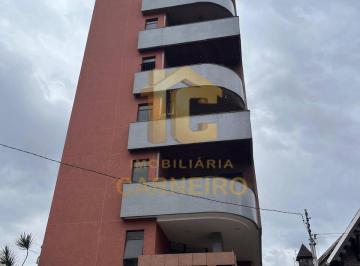Apartamento · 180m² · 4 Quartos · 2 Vagas · Apartamento de Alto Padrão no Bairro Santa Helena