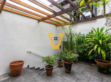Casa · 107m² · 2 Quartos · 1 Vaga · Casa para venda em Parque Colonial com 2 quartos, 107m²