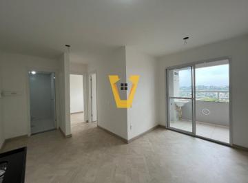 Apartamento · 41m² · 2 Quartos · 1 Vaga · Apartamento para venda em Butantã com 2 quartos, 41m²