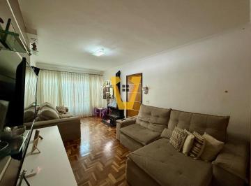 Casa · 164m² · 3 Quartos · 2 Vagas · Casa para venda em Vila Marari com 3 quartos, sendo 1 suíte, 164m²