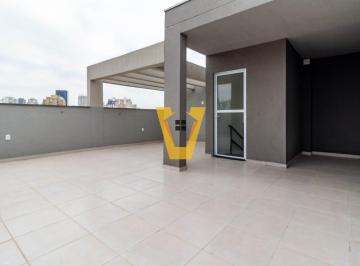 Apartamento · 67m² · 1 Quarto · Duplex para venda em Bela Vista com 1 quarto, 67m²