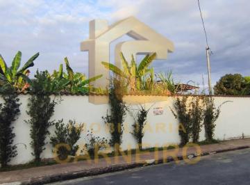 Terreno · 720m² · Lotes à venda em Cava Grande, Marliéria