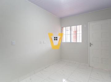 Casa · 95m² · 2 Quartos · 2 Vagas · Casa para venda em Vila Carrão com 2 quartos, 95m²