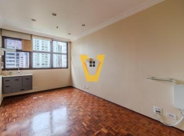Comercial · 55m² · 1 Vaga · Conjunto comercial para venda em Campo Belo, 55m²