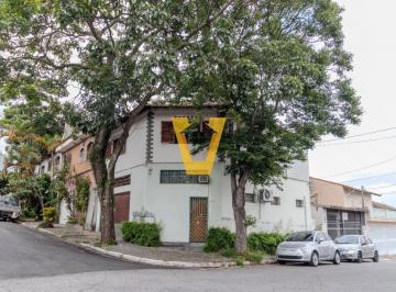 Casa · 166m² · 2 Quartos · 2 Vagas · Casa para venda em Vila Moraes com 2 quartos, 166m²