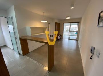 Apartamento · 67m² · 2 Quartos · 1 Vaga · Apartamento para venda em Vila Água Funda com 2 quartos, sendo 1 suíte, 67m²