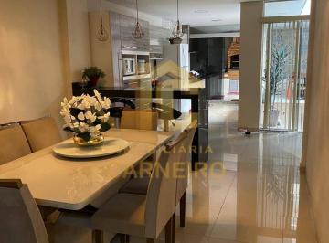 Casa · 175m² · 4 Quartos · 2 Vagas · Belissima casa a venda no Silvio Pereira I - Coronel Fabriciano