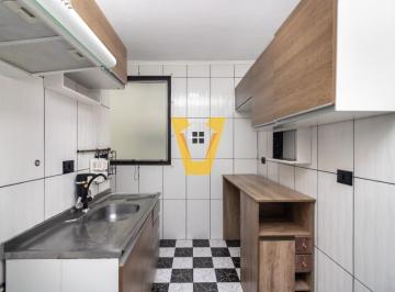 Apartamento · 44m² · 2 Quartos · 1 Vaga · Apartamento para venda em Mandaqui com 2 quartos , 44m²