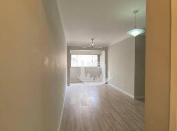 59afb7be656a1a913fed056858d02aff3d4d4aff · Apartamento com 3 dormitórios à venda, 97 m² por R$ 480.000,00 - Centro - Campinas/SP