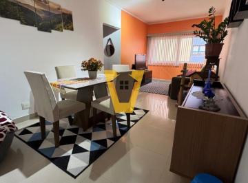 Apartamento · 89m² · 2 Quartos · 1 Vaga · Apartamento para venda em Vila Madalena com 2 quartos, 89m²