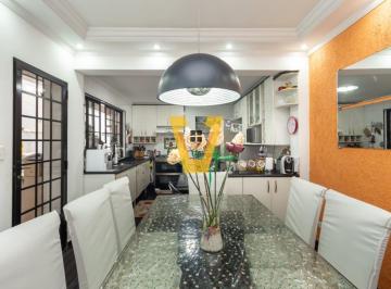 Casa · 126m² · 2 Quartos · 2 Vagas · Casa para venda em Vila Pereira Barreto com 2 quartos, sendo 2 suítes, 126m²