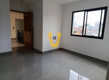 Apartamento · 58m² · 3 Quartos · 1 Vaga · Apartamento para venda em Parada Inglesa com 3 quartos, 58m²