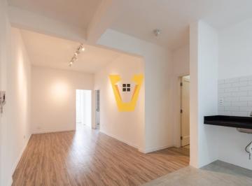 Apartamento · 71m² · 2 Quartos · Apartamento para venda em Liberdade com 2 quartos, 71m²