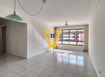 Apartamento · 83m² · 2 Quartos · 1 Vaga · Apartamento para venda em Vila Clementino com 2 quartos, 83m²