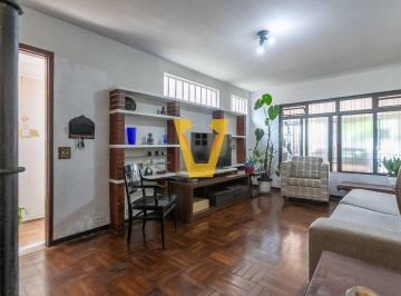 Casa · 149m² · 3 Quartos · 2 Vagas · Casa para venda em Parque Jabaquara com 3 quartos, sendo 1 suíte, 149m²