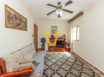 Casa · 80m² · 3 Quartos · 2 Vagas · Casa para venda em Jardim São Paulo(Zona Norte) com 3 quartos, sendo 1 suíte, 80m²