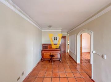 Apartamento · 50m² · 2 Quartos · 1 Vaga · Apartamento para venda em Vila Clementino com 2 quartos, 50m²