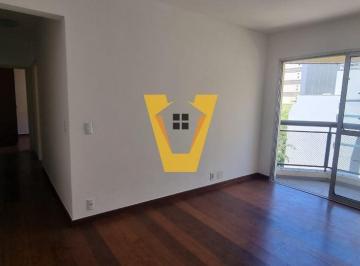 Apartamento · 49m² · 2 Quartos · 1 Vaga · Apartamento para venda em Consolação com 2 quartos, 49m²