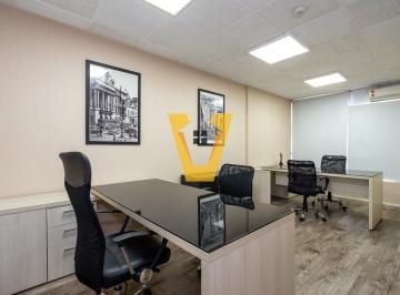 Comercial · 39m² · 2 Vagas · Conjunto comercial para venda em Jardim Paulista, 39m²