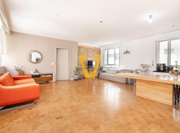 Apartamento · 162m² · 3 Quartos · 1 Vaga · Apartamento para venda em Pinheiros com 3 quartos, sendo 1 suíte, 162m²