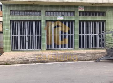 Comercial · Loja Comercial para Venda ou Aluguel – Bairro JK, Coronel Fabriciano