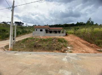 202502141038098797.jpg · Casa para Venda, Chácaras Residencial Cachoeira, 3 dormitórios, 1 suíte, 1 banheiro