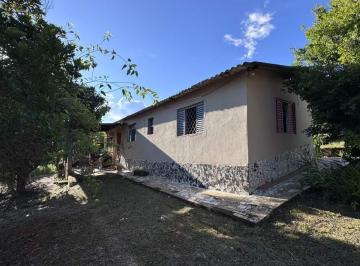 202604241757419990.png · Sítio / Chácara para Venda em Toledo, Rural, 2 dormitórios, 1 banheiro, 1 vaga