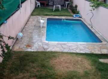 202509032207226000.jpeg · Casa / Sobrado para Venda em Mogi das Cruzes, Vila Suissa, 3 dormitórios, 1 suíte, 3 banheiros, 4 va