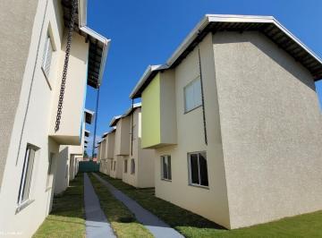 202605191630107194.jpg · Casa para Venda em Jarinu, Nova Trieste, 2 dormitórios, 1 banheiro, 1 vaga