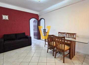 Apartamento · 78m² · 3 Quartos · Apartamento para venda em Campo Belo com 3 quartos, sendo 1 suíte, 78m²