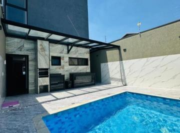 20260519143252590.jpeg · Casa para Venda em Suzano, Jardim Quaresmeira, 3 dormitórios, 1 suíte, 2 banheiros, 3 vagas