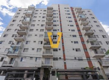 Apartamento · 73m² · 3 Quartos · 1 Vaga · Apartamento para venda em Vila Moraes com 3 quartos , 73m²